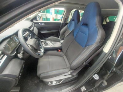 Lynk & Co 01 01 1.5 td phev (8)
