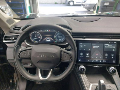 Lynk & Co 01 01 1.5 td phev (9)