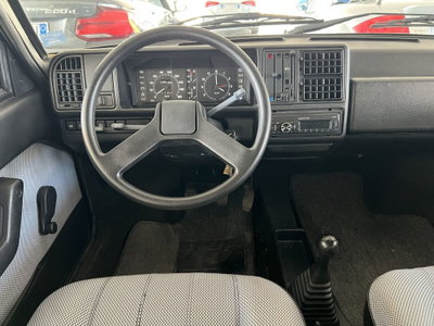 Fiat Ritmo 60 5 porte CL (11)