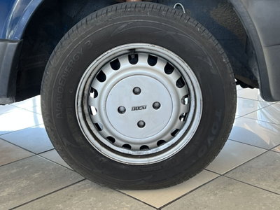 Fiat Ritmo 60 5 porte CL (14)