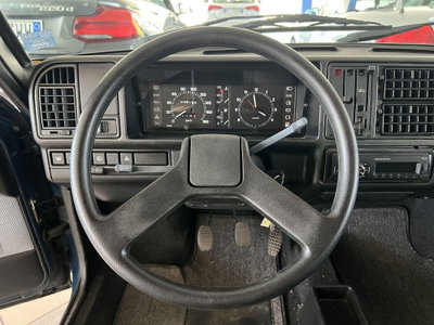 Fiat Ritmo 60 5 porte CL (6)