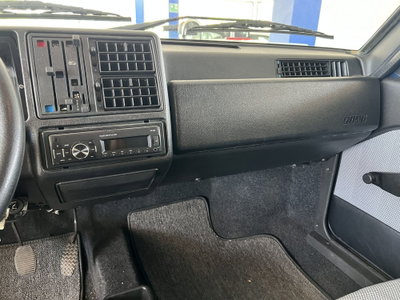 Fiat Ritmo 60 5 porte CL (7)