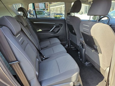 Toyota Verso 1.6 D-4D Active (12)