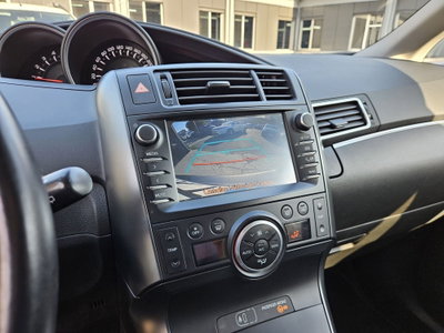 Toyota Verso 1.6 D-4D Active (14)