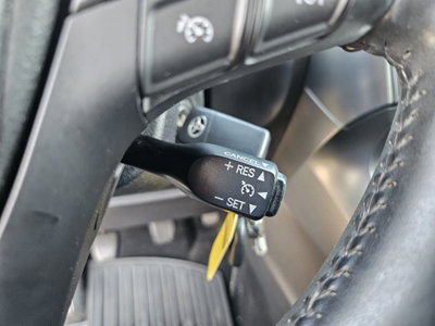 Toyota Verso 1.6 D-4D Active (15)