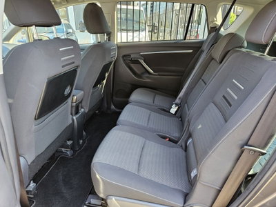 Toyota Verso 1.6 D-4D Active (8)
