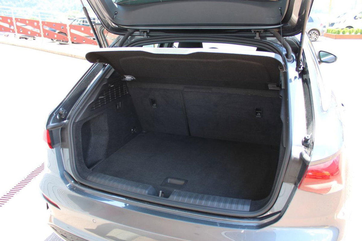 Audi A3 Sportback 35 TDI (15)