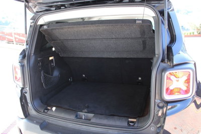 Jeep Renegade 2.0 Mjt 140CV 4WD Active Drive Opening Edition (13)