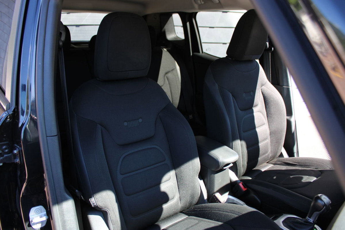 Jeep Renegade 2.0 Mjt 140CV 4WD Active Drive Opening Edition (15)