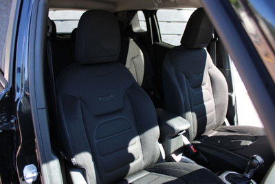 Jeep Renegade 2.0 Mjt 140CV 4WD Active Drive Opening Edition (15)