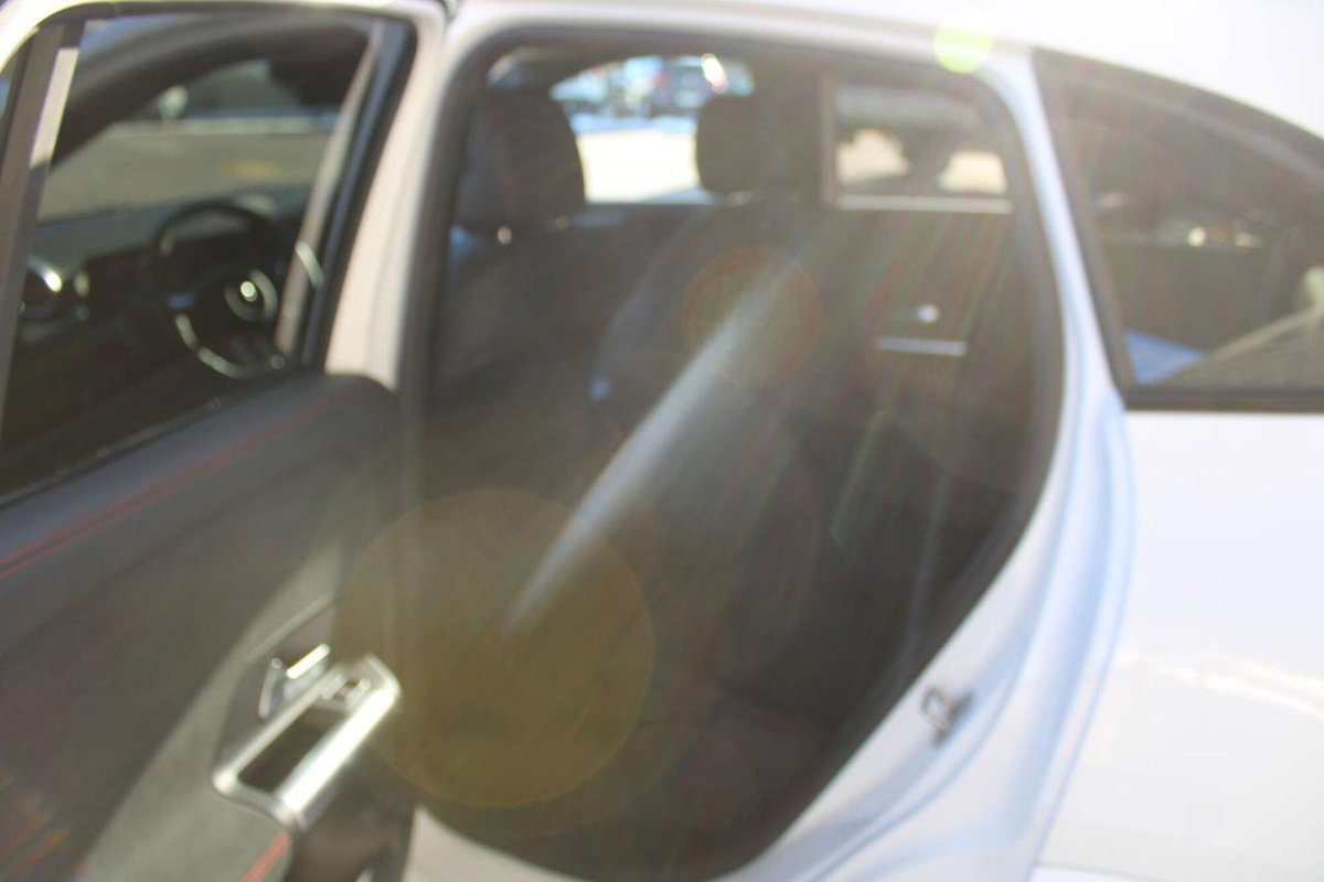 Mercedes-Benz GLA SUV 250 Automatic 4Matic Sport (11)