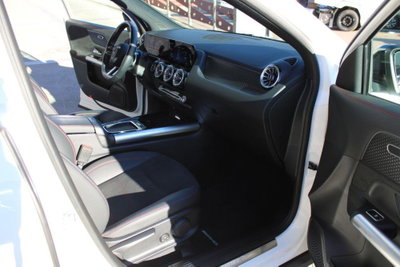 Mercedes-Benz GLA SUV 250 Automatic 4Matic Sport (15)
