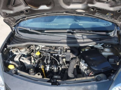 Renault Twingo 1.2 8V Sport & Sound (13)