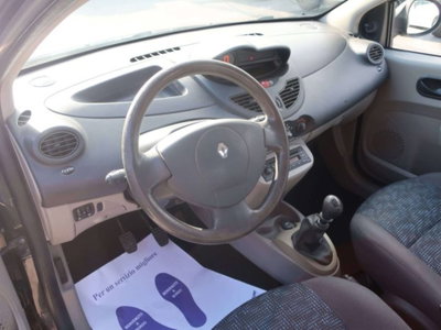 Renault Twingo 1.2 8V Sport & Sound (3)