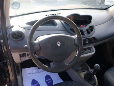 Renault Twingo 1.2 8V Sport & Sound (6)