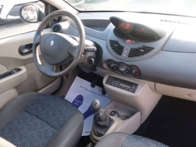Renault Twingo 1.2 8V Sport & Sound (8)
