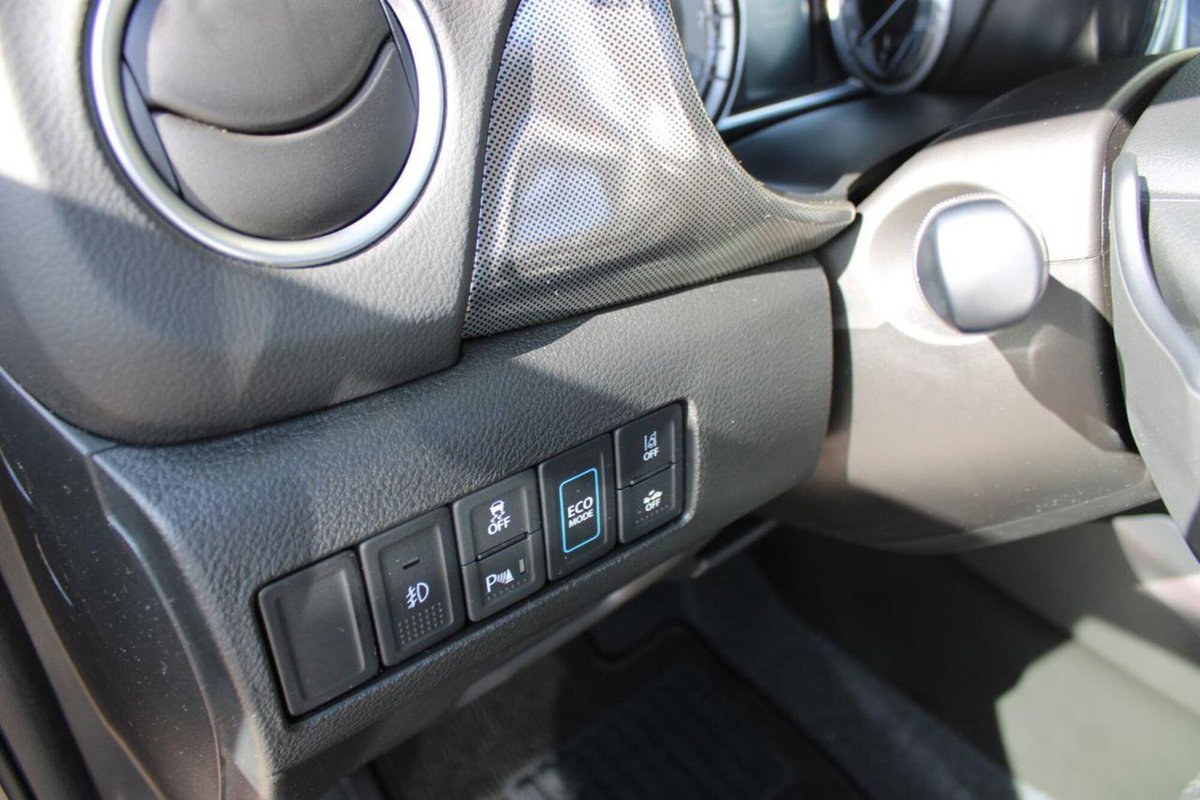 Suzuki Vitara 1.5h 140v Starview 4wd allgrip auto (13)