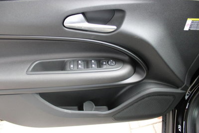 Alfa Romeo Junior 1.2 ibrida Speciale 145cv edct6 (10)