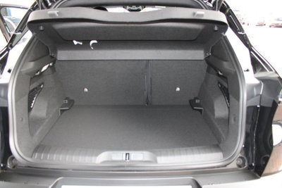 Alfa Romeo Junior 1.2 ibrida Speciale 145cv edct6 (16)
