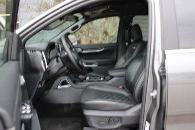 Ford Ranger Pick-up 3.0 ecoblue doppia cabina Platinum awd 240cv auto (11)