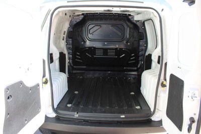 Fiat Fiorino QUBO 1.3 MJT 95CV SX (N1) (12)