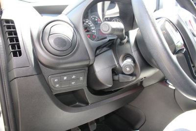 Fiat Fiorino QUBO 1.3 MJT 95CV SX (N1) (9)