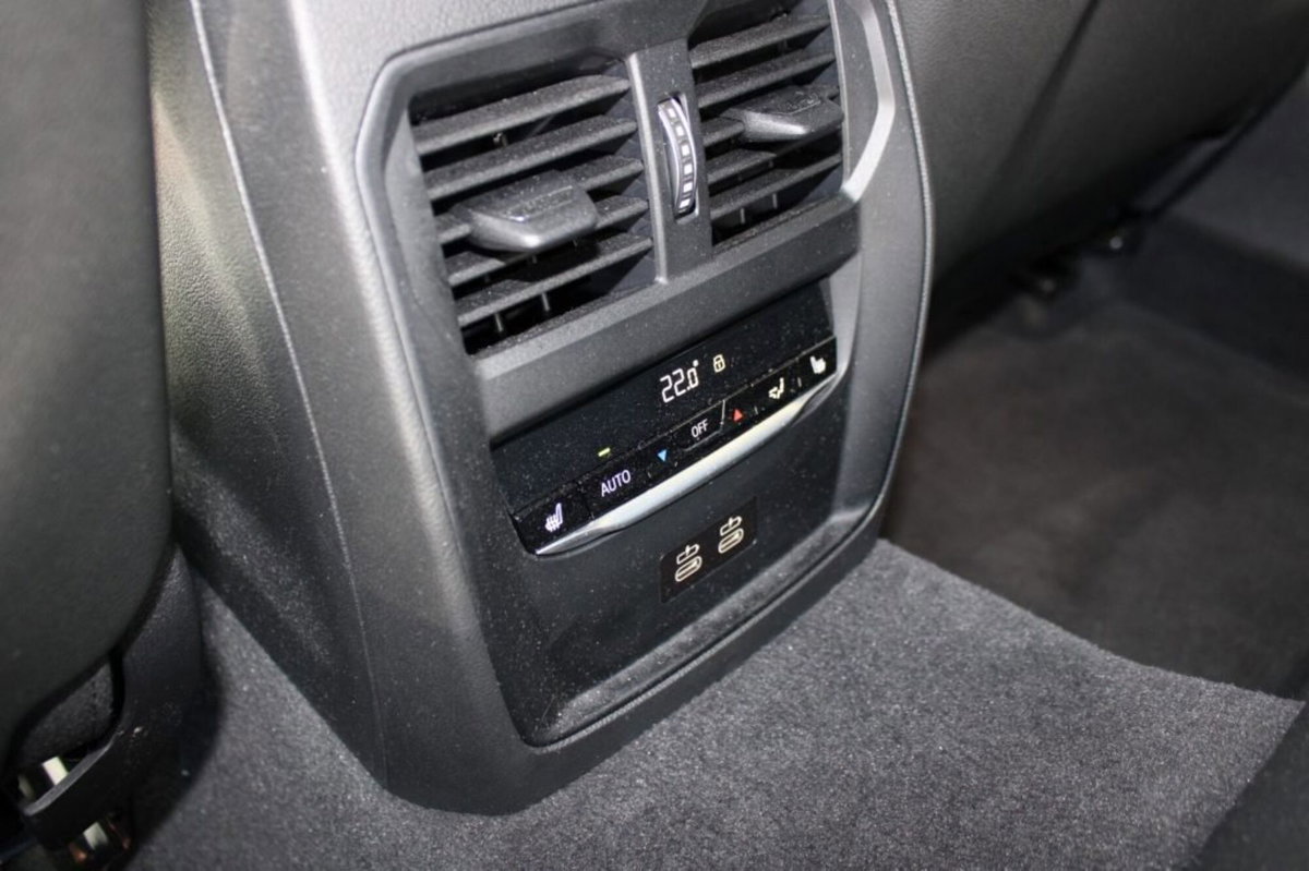 BMW Serie 3 M 340d 48V xDrive (19)