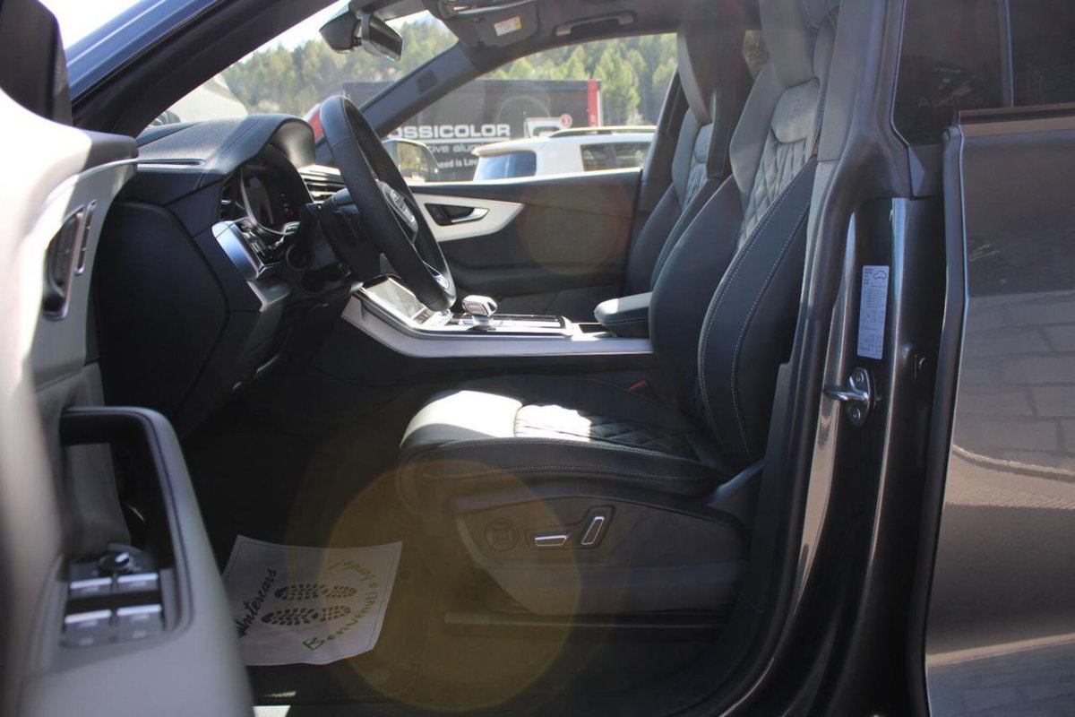 Audi Q8 Sportback 55 quattro (11)