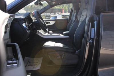 Audi Q8 Sportback 55 quattro (11)