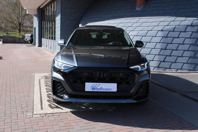 Audi Q8 Sportback 55 quattro (4)