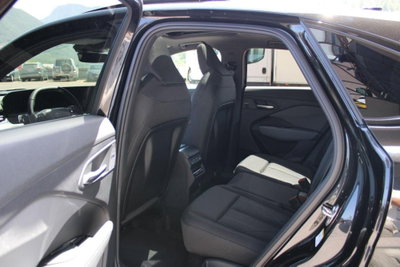 Audi Q3 Sportback 2.0 tfsi S line edition quattro 204cv s-tronic (15)