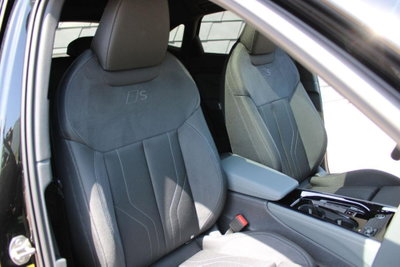 Audi Q3 Sportback 2.0 tfsi S line edition quattro 204cv s-tronic (19)