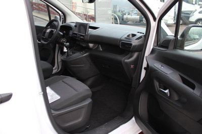 Opel Combo Furgone cargo L2H1 d.cab mobile 1.5d 100cv S&S mt6 (12)