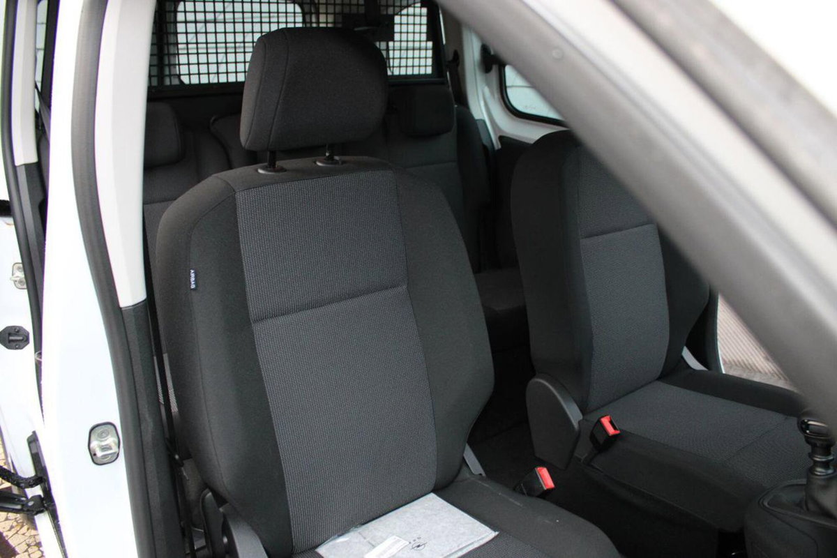 Opel Combo Furgone cargo XL d.cab mobile 1.5d 100cv S&S mt6 (14)