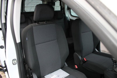 Opel Combo Furgone cargo L2H1 d.cab mobile 1.5d 100cv S&S mt6 (14)