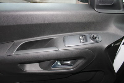 Opel Combo Furgone cargo L2H1 d.cab mobile 1.5d 100cv S&S mt6 (9)