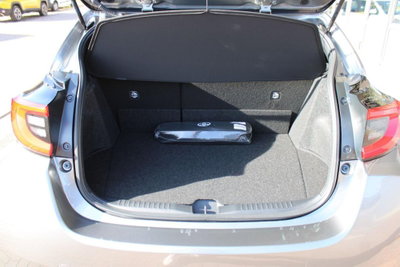Toyota GR Yaris 1.6 Circuit imt-6 (14)