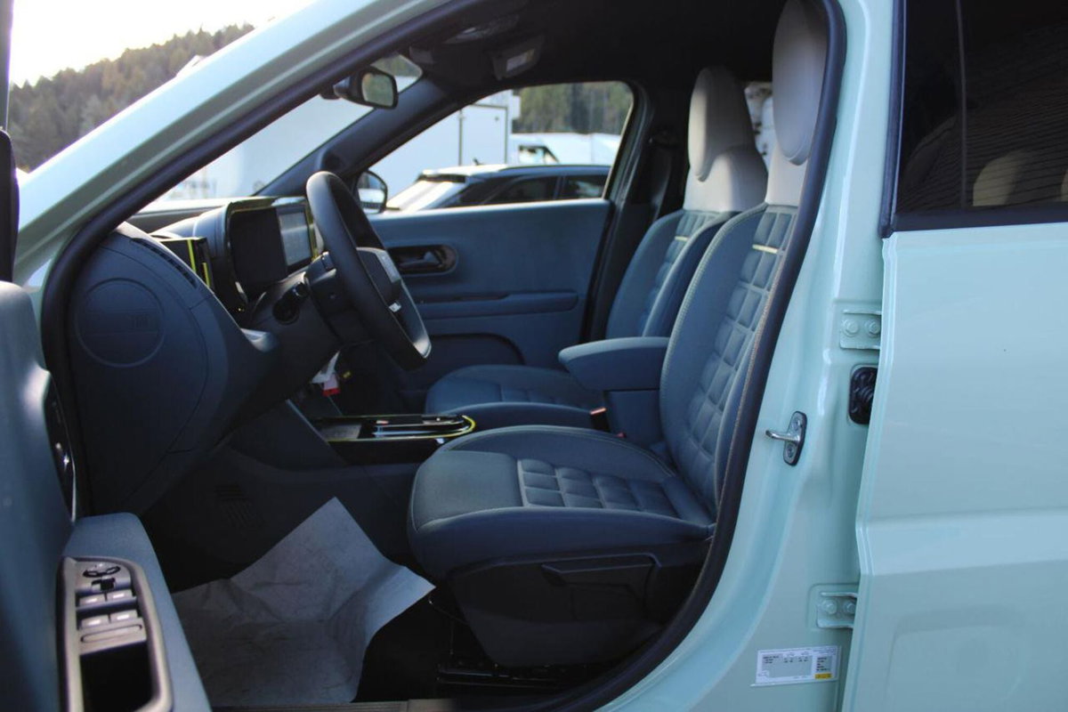 Fiat Grande Panda 1.2 hybrid La Prima 110cv edct (10)
