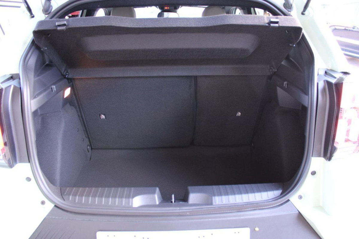Fiat Grande Panda 1.2 hybrid La Prima 110cv edct (15)