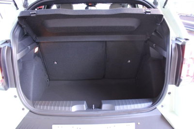 Fiat Grande Panda 1.2 hybrid La Prima 110cv edct (15)