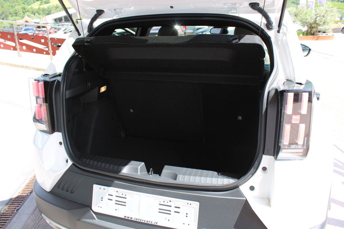 Fiat Grande Panda 1.2 hybrid La Prima 110cv edct (13)