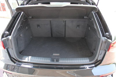 Audi A3 Sportback 40 TFSI quattro S tronic S line edition (16)