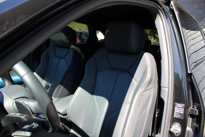 Audi Q3 Sportback 45 TFSI quattro S tronic (11)