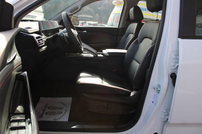 Maxus T60 T60 2.0 Luxury awd 8at (10)