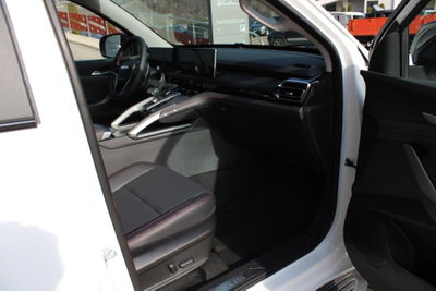 Maxus T60 T60 2.0 Luxury awd 8at (15)
