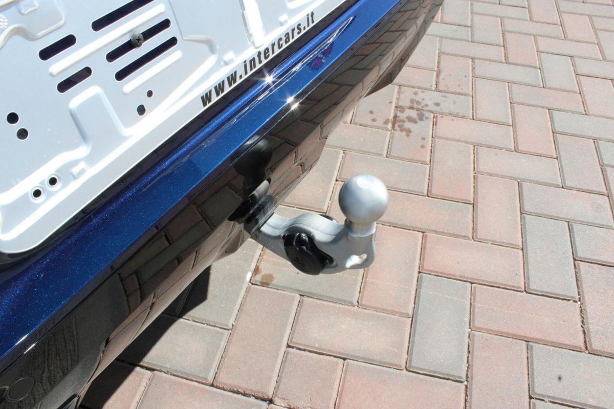 BMW X3 xdrive20 MSport Pro auto (18)