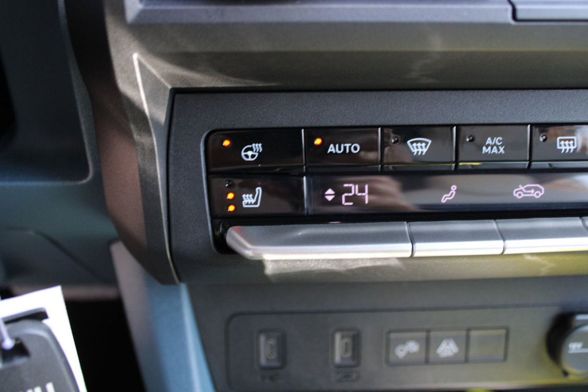 Fiat Grande Panda 1.2 hybrid La Prima 110cv edct (16)