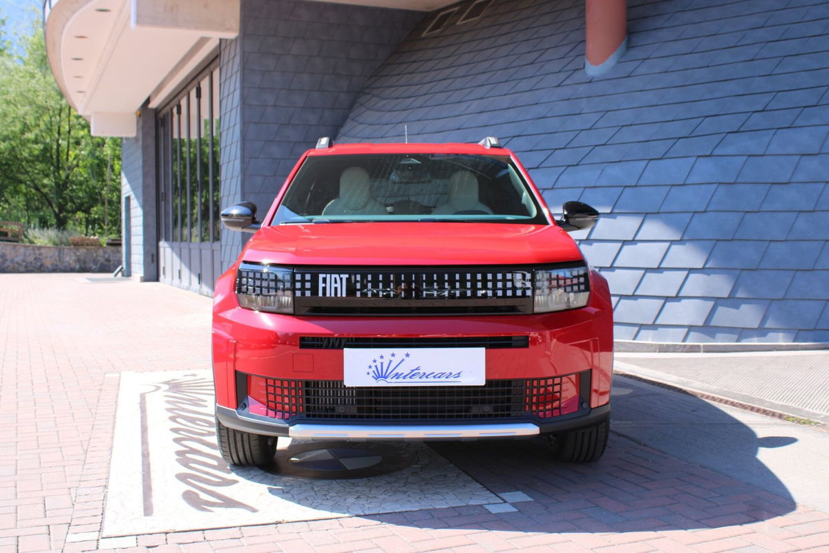 Fiat Grande Panda 1.2 hybrid La Prima 110cv edct (3)