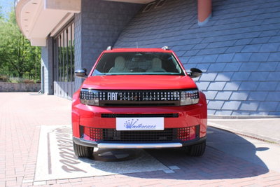 Fiat Grande Panda 1.2 hybrid La Prima 110cv edct (3)