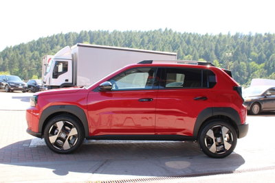 Fiat Grande Panda 1.2 hybrid La Prima 110cv edct (7)